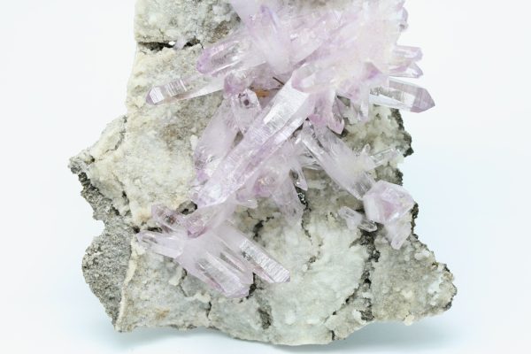 Amethyst - Image 11