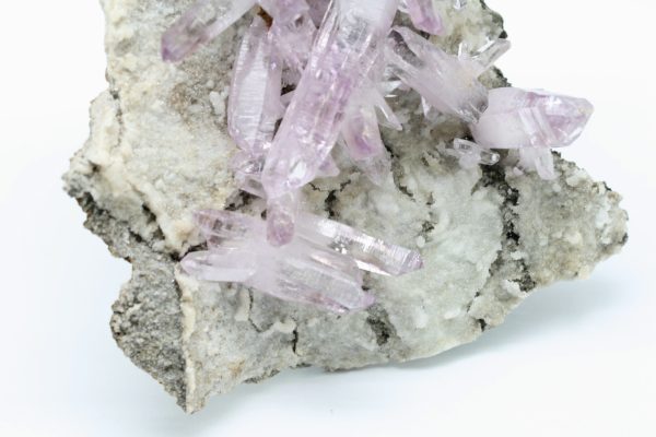 Amethyst - Image 12