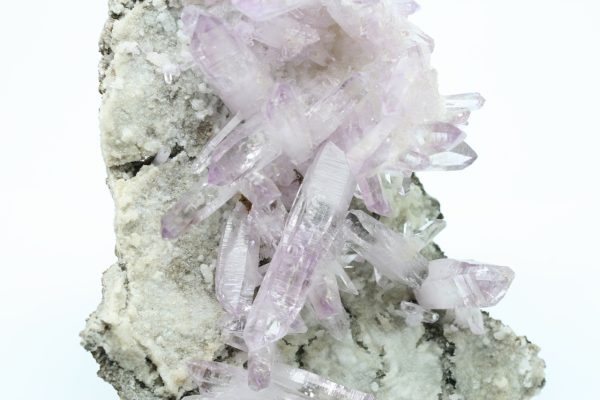 Amethyst - Image 13