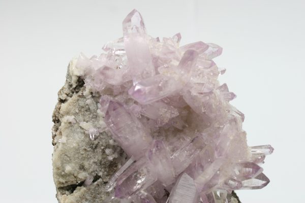Amethyst - Image 14