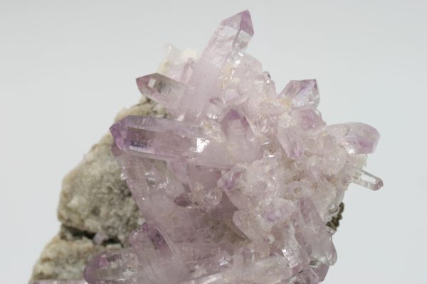 Amethyst - Image 15