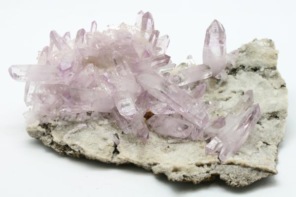 Amethyst - Image 16