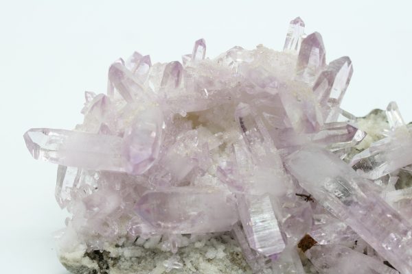 Amethyst - Image 17