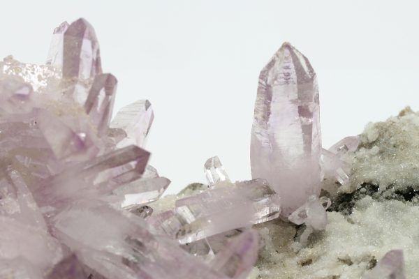 Amethyst - Image 18