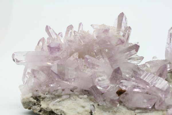Amethyst - Image 19