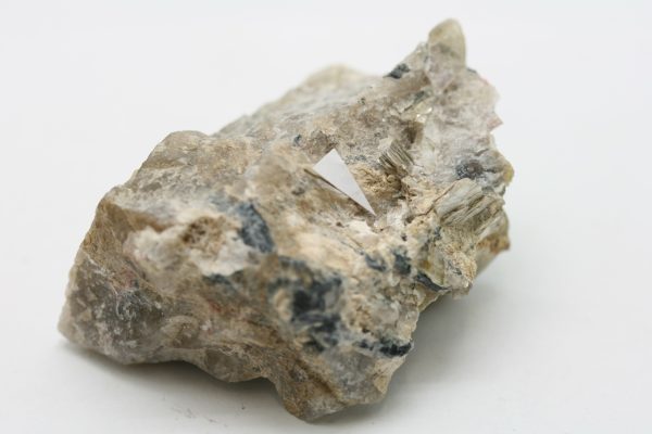 Zircon - Image 2