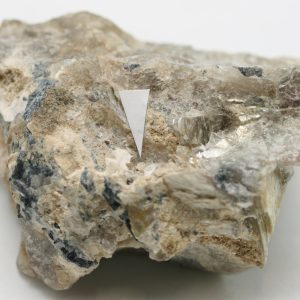 Zircon