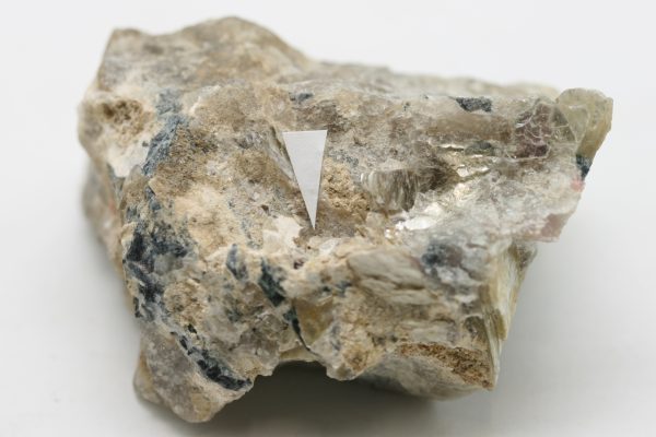 Zircon