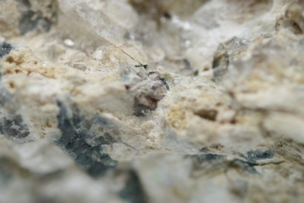 Zircon - Image 5