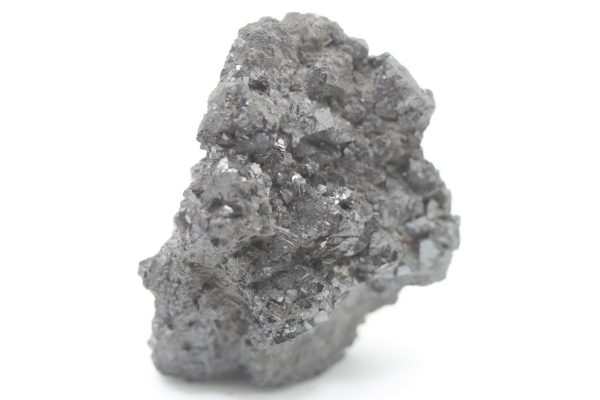 Hausmannite - Image 2