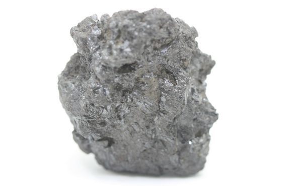 Hausmannite - Image 5