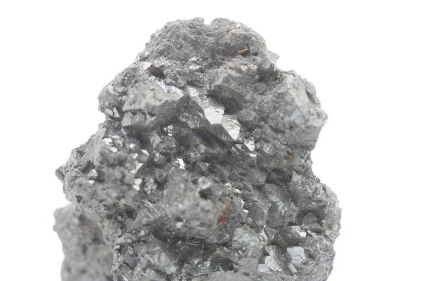 Hausmannite - Image 6