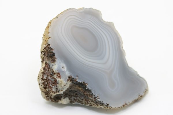 Agate - Image 2