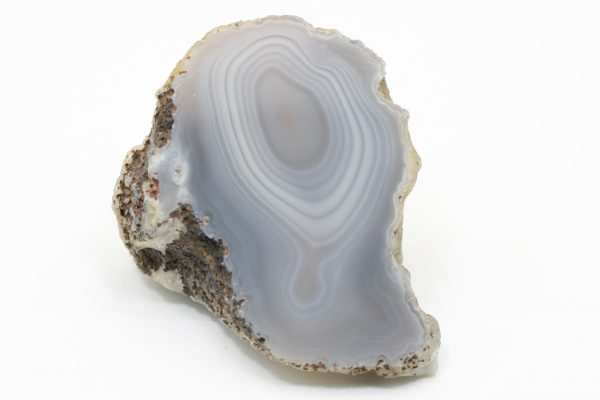 Agate