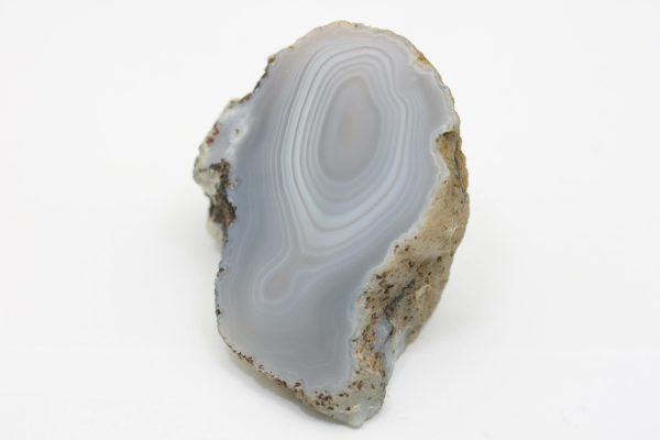 Agate - Image 4