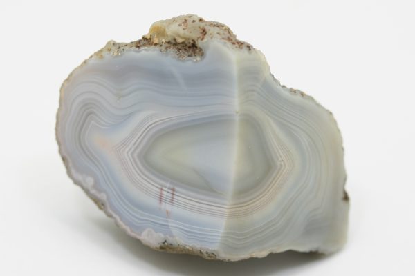 Agate - Image 5