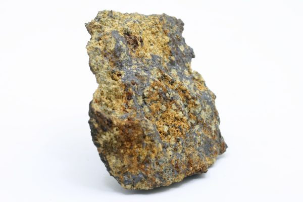 Schoenfliesite - Image 2