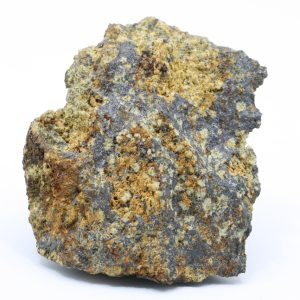 Schoenfliesite