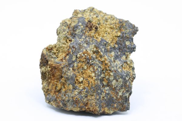 Schoenfliesite