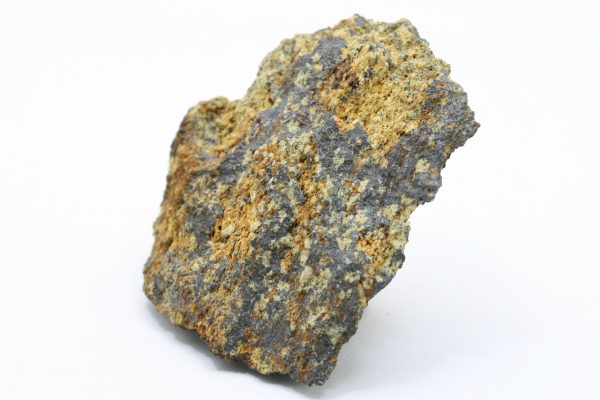 Schoenfliesite - Image 4