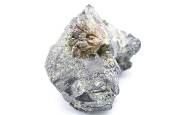 Eosphorite - Image 2