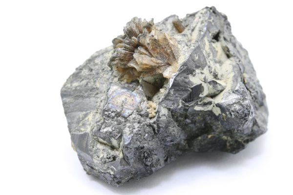 Eosphorite