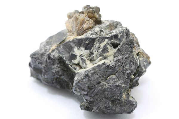 Eosphorite - Image 4