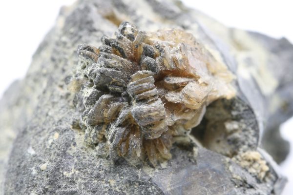 Eosphorite - Image 5