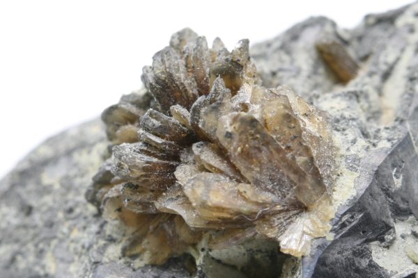 Eosphorite - Image 6