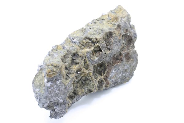 Semseyite - Image 2