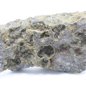 Semseyite