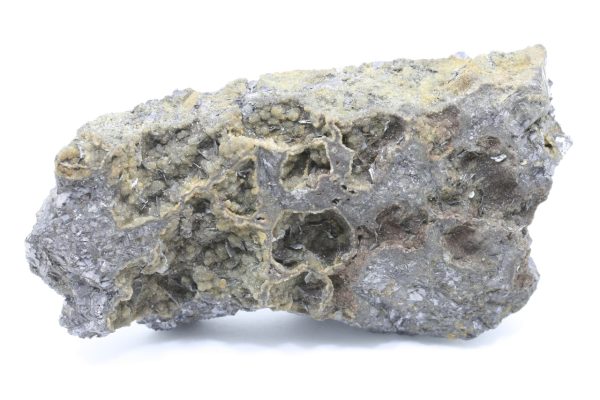 Semseyite