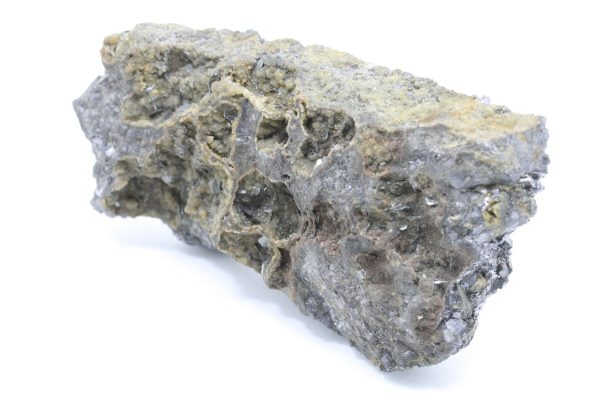 Semseyite - Image 4