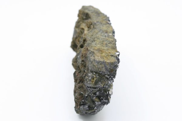 Semseyite - Image 5
