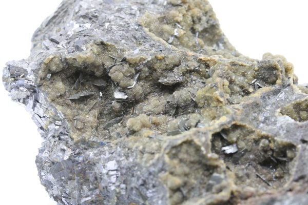 Semseyite - Image 6