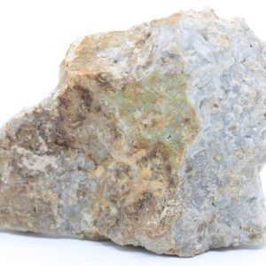 Emmonsite