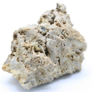 Tetradymite