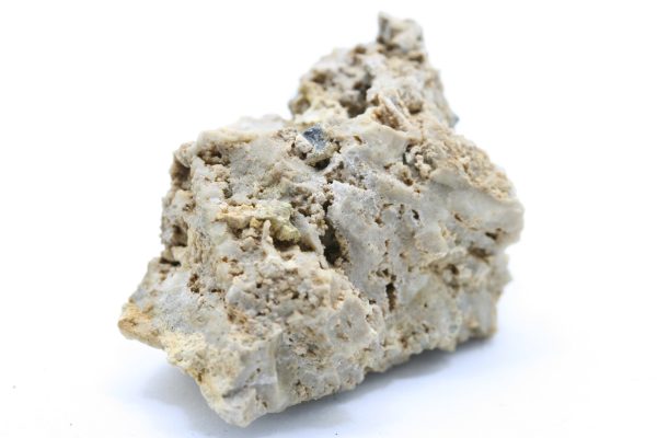 Tetradymite
