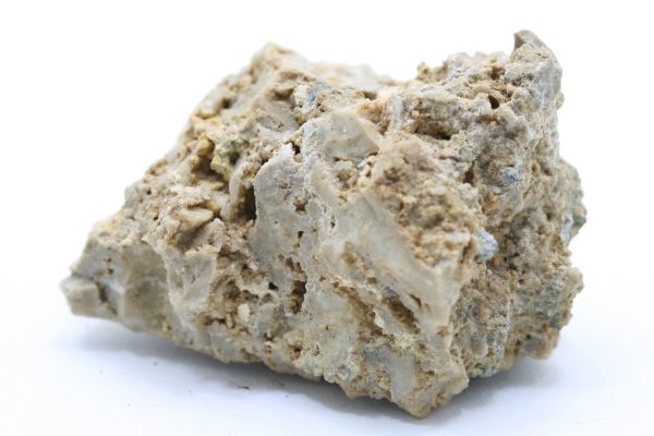 Tetradymite - Image 3