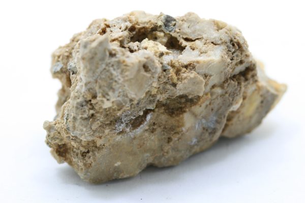 Tetradymite - Image 4