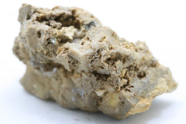 Tetradymite - Image 5