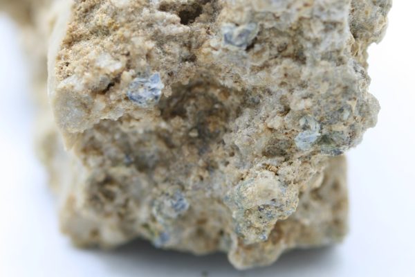 Tetradymite - Image 6