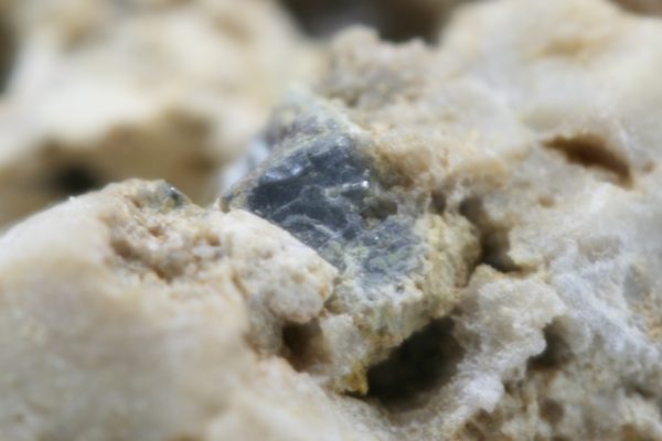 Tetradymite - Image 8