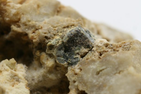 Tetradymite - Image 10
