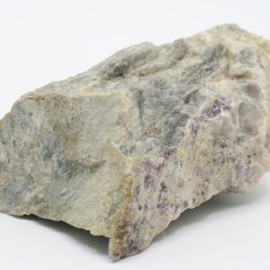 Amblygonite