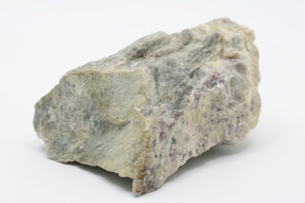 Amblygonite