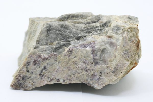 Amblygonite - Image 3