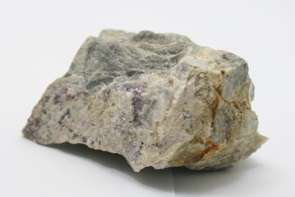 Amblygonite - Image 4