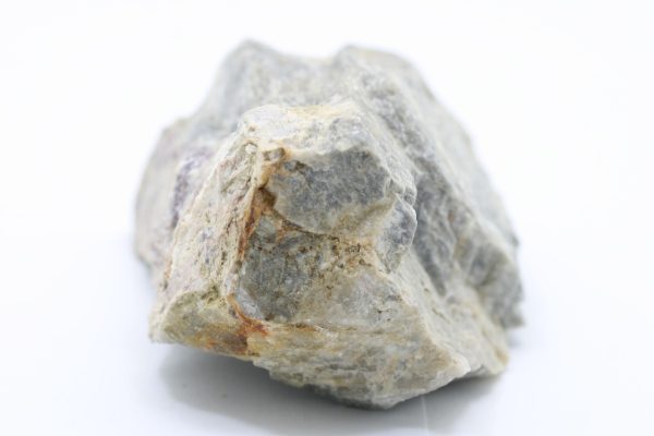 Amblygonite - Image 5