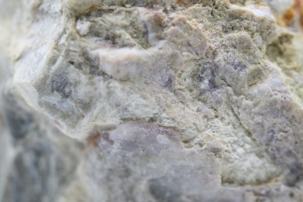 Amblygonite - Image 6